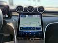 Mercedes-Benz C 300 C 300 d T *AMG*NIGHT*PANO*SHZ*KAMERA*NAVI*LED* Blanc - thumbnail 9