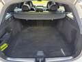 Mercedes-Benz C 300 C 300 d T *AMG*NIGHT*PANO*SHZ*KAMERA*NAVI*LED* Blanc - thumbnail 12