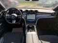 Mercedes-Benz C 300 d T *AMG*NIGHT*PANO*SHZ*KAMERA*NAVI*LED* Bianco - thumbnail 10