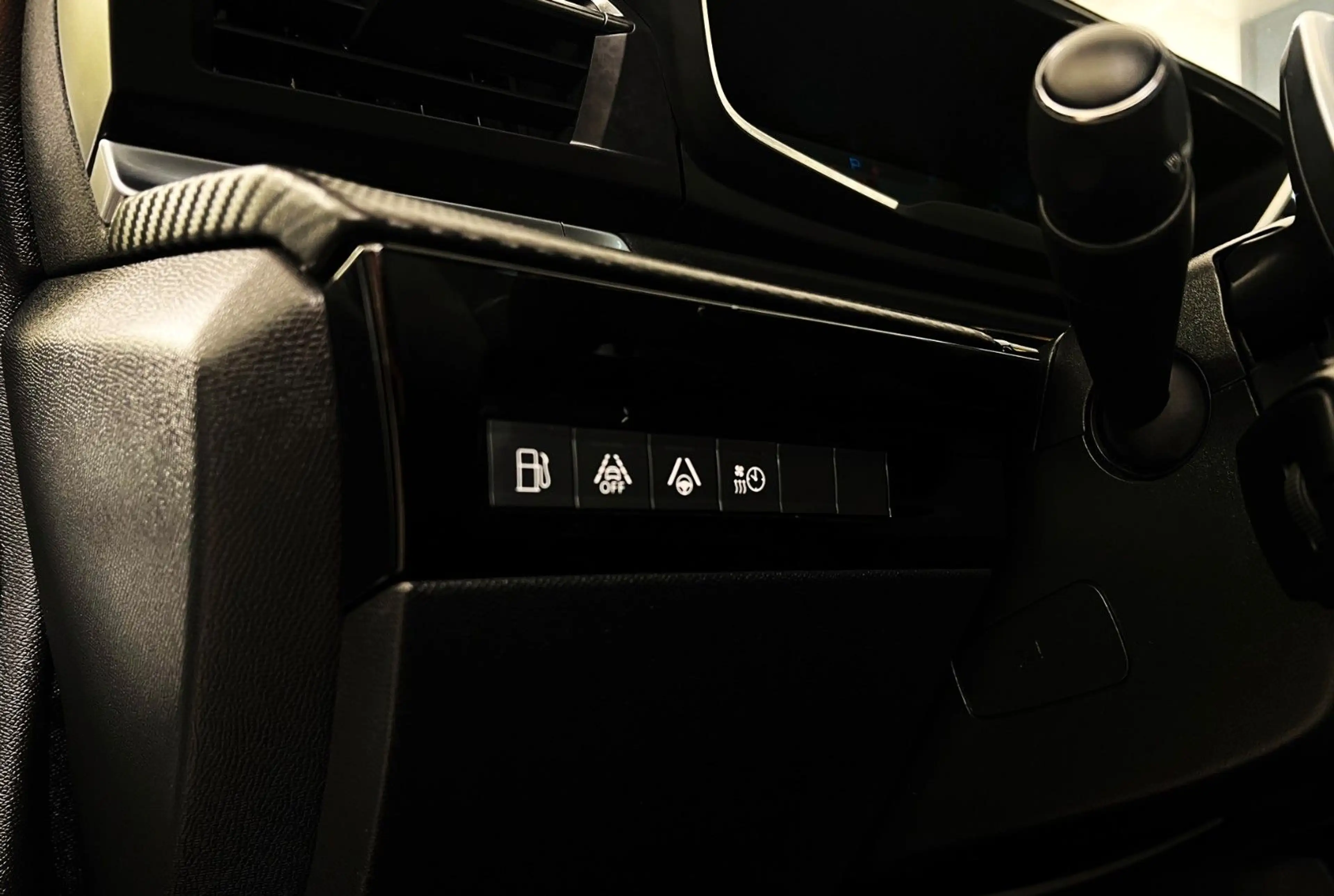 Peugeot 508 SW/GT/165 kW/Plug-in-Hybrid/360°Kamera/Sport — photo 14
