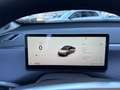 Leapmotor C10 160kw EV DESIGN Panorama Navi Leder Memory Sitze 3 Grijs - thumbnail 12