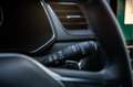 Renault Captur mild hybrid 160 EDC techno | Camera | Fabrieksgara Wit - thumbnail 29