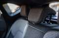Renault Captur mild hybrid 160 EDC techno | Camera | Fabrieksgara Wit - thumbnail 48