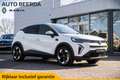Renault Captur mild hybrid 160 EDC techno | Camera | Fabrieksgara Wit - thumbnail 1