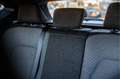 Renault Captur mild hybrid 160 EDC techno | Camera | Fabrieksgara Wit - thumbnail 49