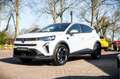 Renault Captur mild hybrid 160 EDC techno | Camera | Fabrieksgara Wit - thumbnail 3