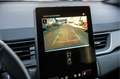 Renault Captur mild hybrid 160 EDC techno | Camera | Fabrieksgara Wit - thumbnail 37