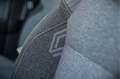 Renault Captur mild hybrid 160 EDC techno | Camera | Fabrieksgara Wit - thumbnail 22