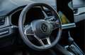 Renault Captur mild hybrid 160 EDC techno | Camera | Fabrieksgara Wit - thumbnail 26