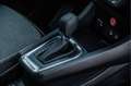 Renault Captur mild hybrid 160 EDC techno | Camera | Fabrieksgara Wit - thumbnail 39