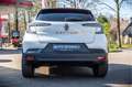 Renault Captur mild hybrid 160 EDC techno | Camera | Fabrieksgara Wit - thumbnail 5