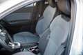 Renault Captur mild hybrid 160 EDC techno | Camera | Fabrieksgara Wit - thumbnail 20