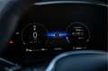 Renault Captur mild hybrid 160 EDC techno | Camera | Fabrieksgara Wit - thumbnail 34