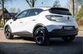 Renault Captur mild hybrid 160 EDC techno | Camera | Fabrieksgara Wit - thumbnail 4