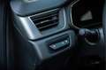 Renault Captur mild hybrid 160 EDC techno | Camera | Fabrieksgara Wit - thumbnail 27