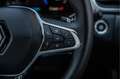 Renault Captur mild hybrid 160 EDC techno | Camera | Fabrieksgara Wit - thumbnail 32