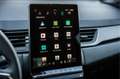 Renault Captur mild hybrid 160 EDC techno | Camera | Fabrieksgara Wit - thumbnail 36