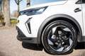 Renault Captur mild hybrid 160 EDC techno | Camera | Fabrieksgara Wit - thumbnail 10