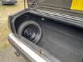 Audi 80 Quattro Coupe Schwarz - thumbnail 12