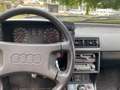 Audi 80 Quattro Coupe Schwarz - thumbnail 7