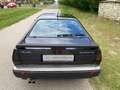 Audi 80 Quattro Coupe Schwarz - thumbnail 5