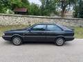 Audi 80 Quattro Coupe Schwarz - thumbnail 4
