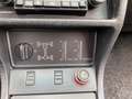 Audi 80 Quattro Coupe Schwarz - thumbnail 9