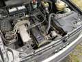 Audi 80 Quattro Coupe Schwarz - thumbnail 11