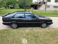Audi 80 Quattro Coupe Schwarz - thumbnail 3