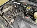 Audi 80 Quattro Coupe Schwarz - thumbnail 10