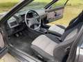 Audi 80 Quattro Coupe Schwarz - thumbnail 6