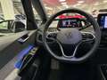 Volkswagen ID.3 Pro Performance 58 kWh Navi LED ACC Sitzheizung Grau - thumbnail 8