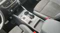 Ford Kuga 2.5 PHEV ACTIVE X AUTO 243CV 5P Negro - thumbnail 16