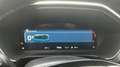 Ford Kuga 2.5 PHEV ACTIVE X AUTO 243CV 5P Negro - thumbnail 15