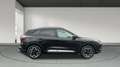 Ford Kuga 2.5 PHEV ACTIVE X AUTO 243CV 5P Negro - thumbnail 6
