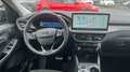 Ford Kuga 2.5 PHEV ACTIVE X AUTO 243CV 5P Negro - thumbnail 12