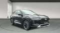 Ford Kuga 2.5 PHEV ACTIVE X AUTO 243CV 5P Negro - thumbnail 3