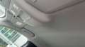 Ford Kuga 2.5 PHEV ACTIVE X AUTO 243CV 5P Negro - thumbnail 20
