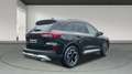 Ford Kuga 2.5 PHEV ACTIVE X AUTO 243CV 5P Negro - thumbnail 5