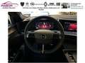Opel Astra Sports Tourer Turbo GS +Automatik+AHK u.v.m Schwarz - thumbnail 13