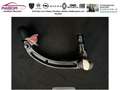 Opel Astra Sports Tourer Turbo GS +Automatik+AHK u.v.m Schwarz - thumbnail 18