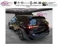 Opel Astra Sports Tourer Turbo GS +Automatik+AHK u.v.m Schwarz - thumbnail 6