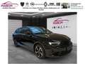 Opel Astra Sports Tourer Turbo GS +Automatik+AHK u.v.m Schwarz - thumbnail 2