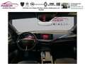 Opel Astra Sports Tourer Turbo GS +Automatik+AHK u.v.m Schwarz - thumbnail 15