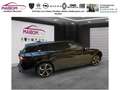 Opel Astra Sports Tourer Turbo GS +Automatik+AHK u.v.m Schwarz - thumbnail 4