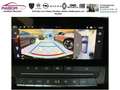 Opel Astra Sports Tourer Turbo GS +Automatik+AHK u.v.m Schwarz - thumbnail 14