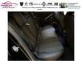 Opel Astra Sports Tourer Turbo GS +Automatik+AHK u.v.m Schwarz - thumbnail 16