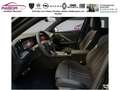 Opel Astra Sports Tourer Turbo GS +Automatik+AHK u.v.m Schwarz - thumbnail 10