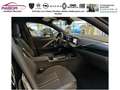 Opel Astra Sports Tourer Turbo GS +Automatik+AHK u.v.m Schwarz - thumbnail 17