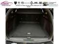 Opel Astra Sports Tourer Turbo GS +Automatik+AHK u.v.m Schwarz - thumbnail 9